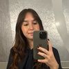 dorischurr